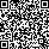 Bild mit QR code