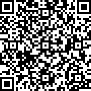 Bild mit QR Code zur Petition