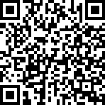 Bild mit QR code
