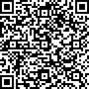 Bild mit QR Code zur Petition