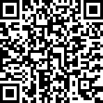 Afbeelding met QR-code