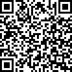 Attēls ar QR kodu