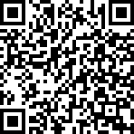 Bild mit QR code