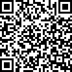 Immagine con codice QR