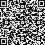 Bild mit QR Code zur Petition