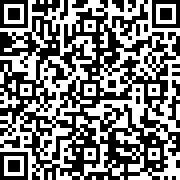 Bild mit QR code