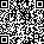 Obrázok s QR kódom