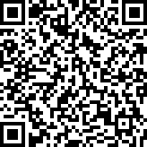 Bild mit QR code