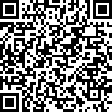 Bild mit QR Code zur Petition