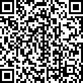 Bild mit QR code