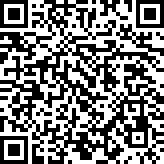 Image with QR code