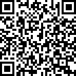 Image with QR code