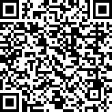Bild mit QR code