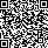 Bild mit QR code