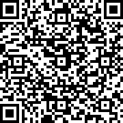 QR 코드가 있는 이미지