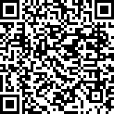 Bild mit QR code