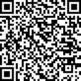 Bild mit QR Code zur Petition