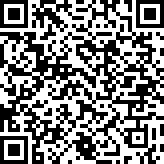 Bild mit QR code