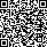 Image avec code QR