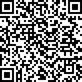 Bild mit QR Code zur Petition