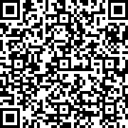 Bild mit QR Code zur Petition