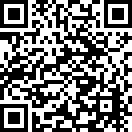 Kuva QR-koodilla