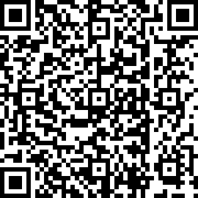 QRコード付き画像