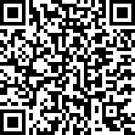 Изображение с QR-кодом