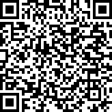 Bild mit QR Code zur Petition