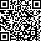 Bild mit QR Code zur Petition