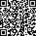 Bild mit QR code