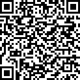 Изображение с QR-кодом