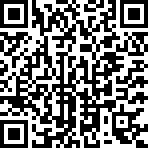 Bild mit QR Code zur Petition