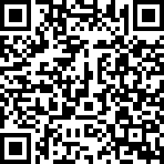 Bild mit QR code