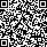 Bild mit QR Code zur Petition