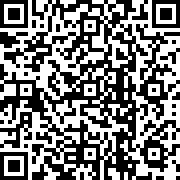 Bild mit QR Code zur Petition