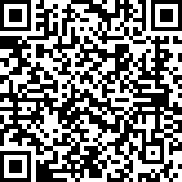 Bild mit QR code