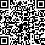 Immagine con codice QR