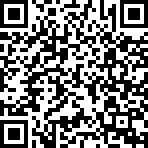 სურათი QR კოდით