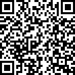 Bild mit QR code