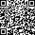 Պատկեր QR կոդով