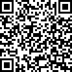 Bild mit QR code