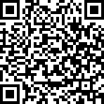 Imagen con código QR