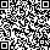 QRコード付き画像