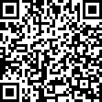 Bild mit QR code