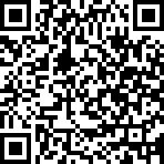 QR 코드가 있는 이미지