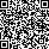 Bild mit QR code