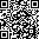 Obrázek s QR kódem