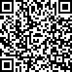 Imagem com código QR