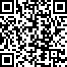 Bild mit QR code